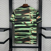 Portugal national 2025-2026 Camouflage Training